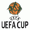 UEFA Cup Paris Photography