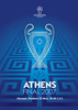Athens UCL Champions League Photograper