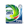Confederations Cup BRazil Photographer Brasil