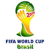 WORLD CUP BRAZIL PHOTOGRAPHER
