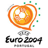 UEFA Euro 2004 Champions League Photographer