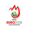 UEFA Euro 2008 Soccer Photographer