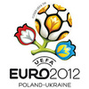 Poland Ukraine 2012 UEFA Euro 2012
