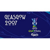 GLASGOW Scotland UEFA Cup 2007 Photography