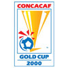 CONCACAF USA Gold Cup 2000 Photograper Soccer