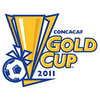 Gold Cup USA 2011