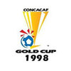 CONCACAF Gold Cup USA 1998 Photographer