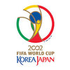 カメラマン Japan 2002 FIFA World Cup Photographer