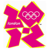 London Olympics Photographer 2012