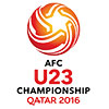 U23 Asian Cup Championship Qatar Matthew Ashton Photographer
