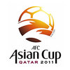Asian Cup Photographer Qatar 2011