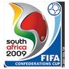 South Africa Confederations Photography