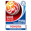 UAE FIFA Club World Cup