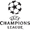 UEFA Champions League Photographer